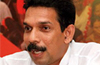 DySP suicide: Arrest guilty or a bandh in DK, MP Kateel